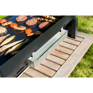 CAMPINGAZ Grill gazowy PLANCHA L