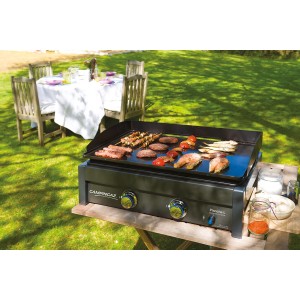 CAMPINGAZ Grill gazowy PLANCHA L