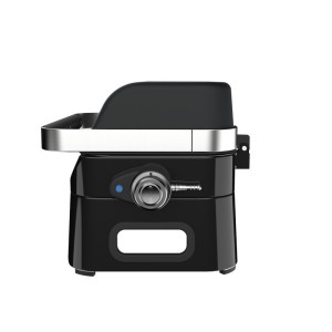 CAMPINGAZ Grill gazowy ATTITUDE 2GO