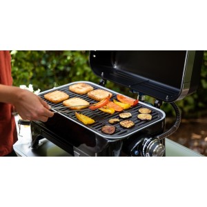 CAMPINGAZ Grill gazowy ATTITUDE 2GO