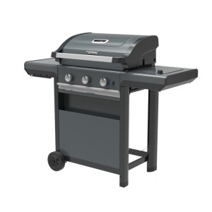 CAMPINGAZ Grill gazowy Select S Seria 3