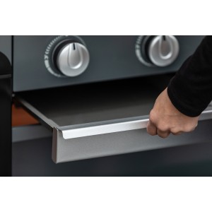 CAMPINGAZ Grill gazowy Select S Seria 3