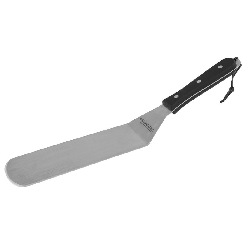 CAMPINGAZ Długa szpatułka Plancha