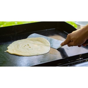 CAMPINGAZ Długa szpatułka Plancha