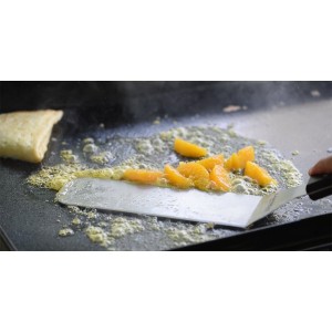 CAMPINGAZ Długa szpatułka Plancha