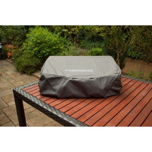 CAMPINGAZ Pokrowiec na grill PLANCHA