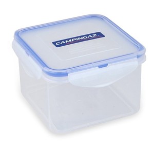 Torba termiczna Campingaz FREEZ BOX M 2,5L z pudełkiem