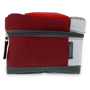 Torba termiczna Campingaz FREEZ BOX M 2,5L z pudełkiem