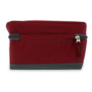 Torba termiczna Campingaz FREEZ BOX M 2,5L z pudełkiem