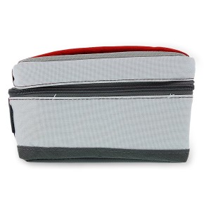 Torba termiczna Campingaz FREEZ BOX M 2,5L z pudełkiem