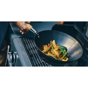 CAMPINGAZ Wok CULINARY MODULAR