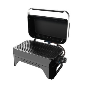 CAMPINGAZ Grill gazowy ATTITUDE 2GO CV