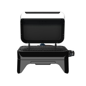CAMPINGAZ Grill gazowy ATTITUDE 2GO CV
