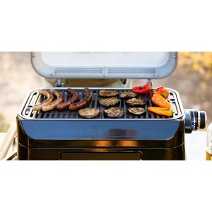 CAMPINGAZ Grill gazowy ATTITUDE 2GO CV