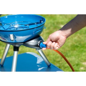 CAMPINGAZ Grill gazowy PARTY GRILL 400
