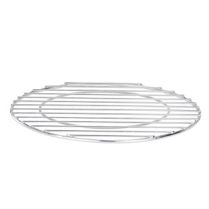 CAMPINGAZ Grill gazowy PARTY GRILL 400