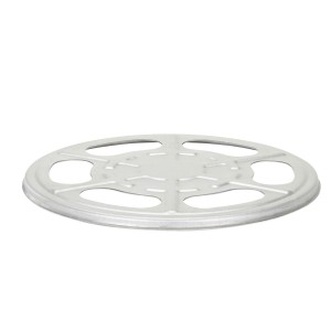 CAMPINGAZ Grill gazowy PARTY GRILL 400