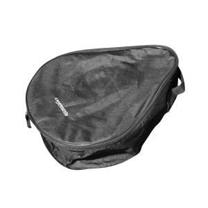 CAMPINGAZ Grill gazowy PARTY GRILL 400