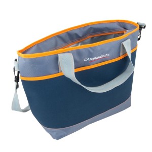 Torba termiczna Campingaz TROPIC SHOPPING COOLBAG 19L