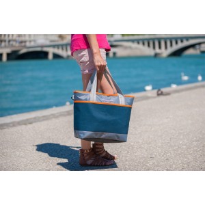 Torba termiczna Campingaz TROPIC SHOPPING COOLBAG 19L