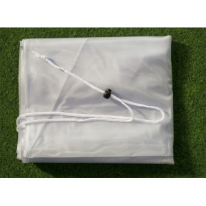 Pokrowiec uniwersalny na meble ogrodowe M Campingaz