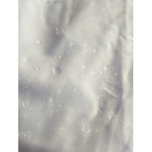 Pokrowiec uniwersalny na meble ogrodowe M Campingaz