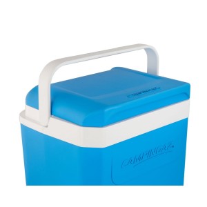 Chłodziarka Campingaz ICETIME PLUS 26L