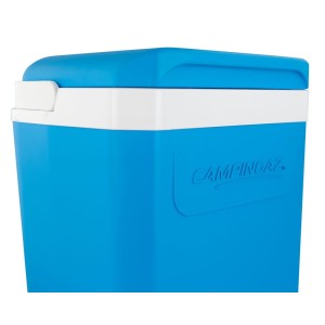 Chłodziarka Campingaz ICETIME PLUS 26L