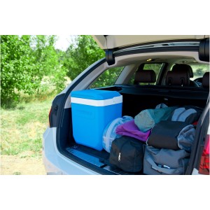 Chłodziarka Campingaz ICETIME PLUS 26L