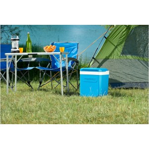 Chłodziarka Campingaz ICETIME PLUS 26L