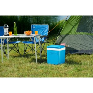 Chłodziarka Campingaz ICETIME PLUS 30L
