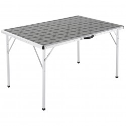 Stolik Coleman CAMPING TABLE LARGE