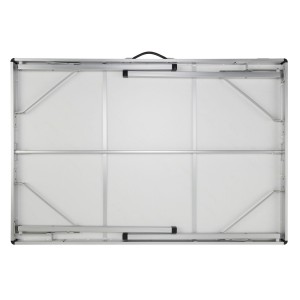 Stolik Coleman CAMPING TABLE LARGE