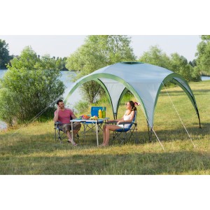 Stolik Coleman CAMPING TABLE LARGE