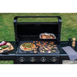 CAMPINGAZ Grill gazowy Onyx S Seria 4