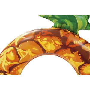 Kółko do pływania Owoc