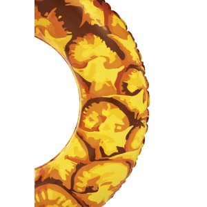 Kółko do pływania Owoc