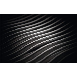 Grill gazowy Napoleon Rogue SE 525 RSIB z palnikiem rożna i palnikiem bocznym Sizzle Zone, Stal Szlachetna