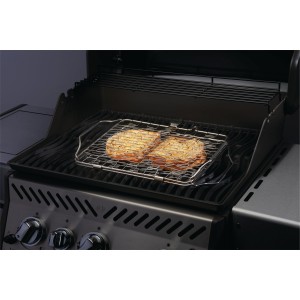 Kosz do grilla elastyczny NAPOLEON