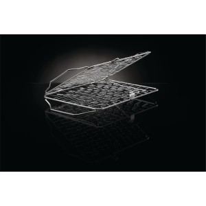 Kosz do grilla elastyczny NAPOLEON