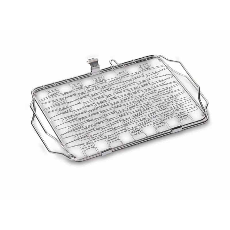 Kosz do grilla elastyczny NAPOLEON