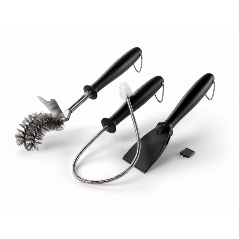 Zestaw do czyszczenia grilla gazowego NAPOLEON