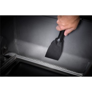 Zestaw do czyszczenia grilla gazowego NAPOLEON