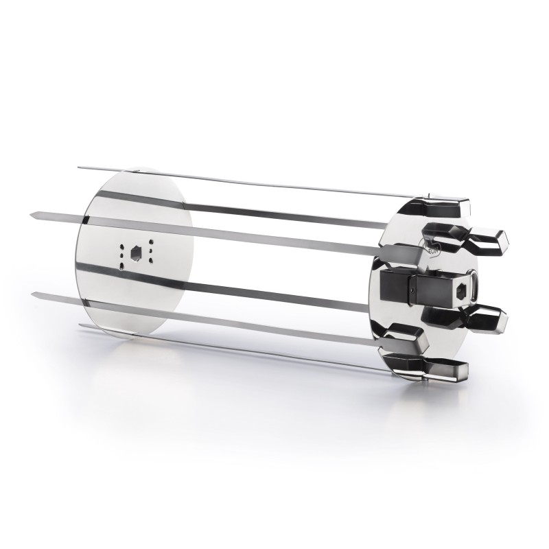 Zestaw szpikulców do rożna NAPOLEON