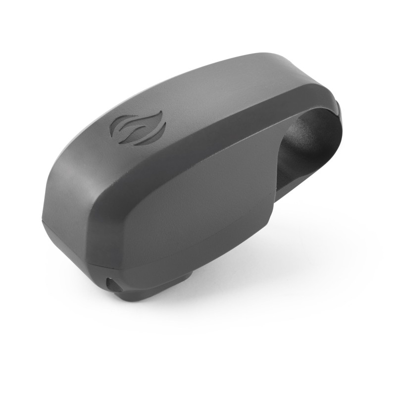 Lampka do grilla NAPOLEON