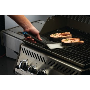 Szpatułka elastyczna NAPOLEON