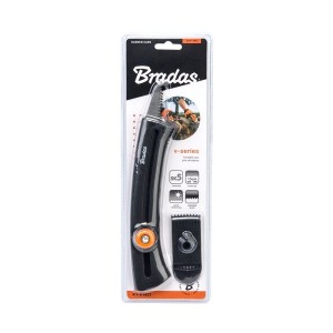 Piła składana V-SERIES HENDY