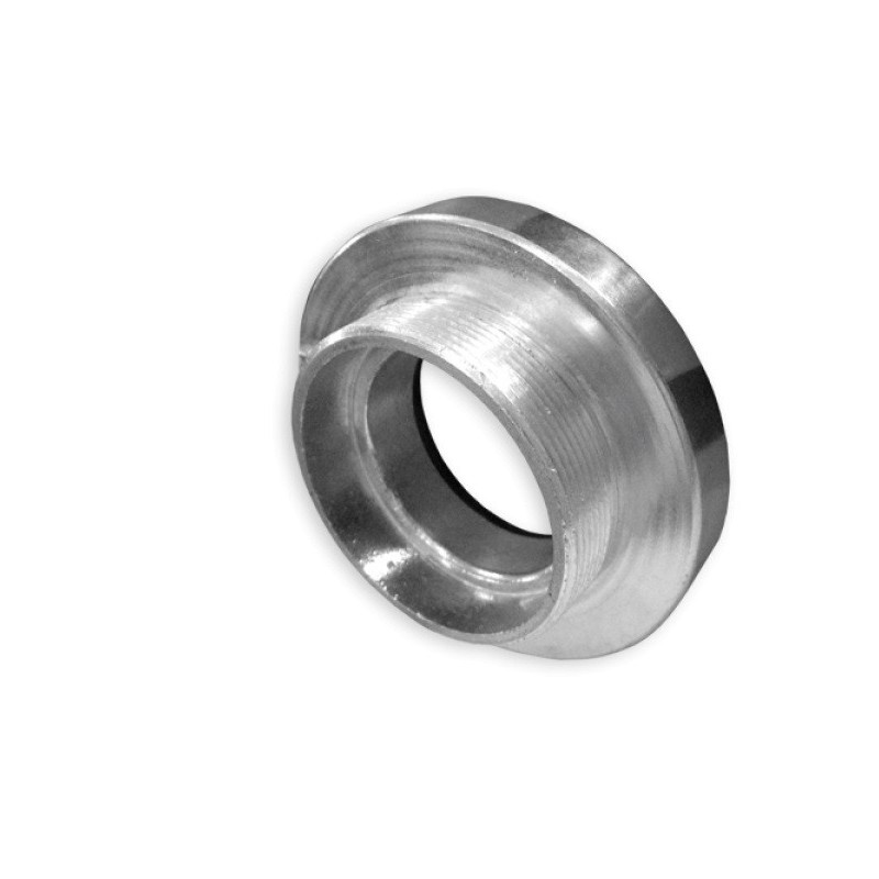 STORZ Złącze GZ 2"