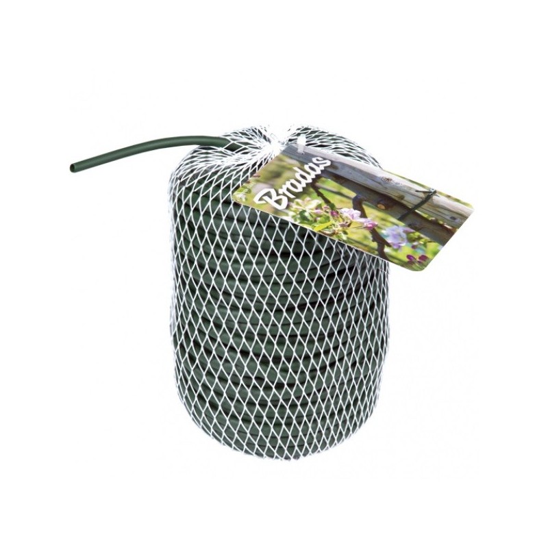 Wężyk do mocowania roślin 5,0mm x 100m