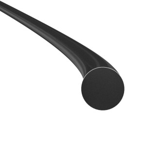 Żyłka tnąca PREMIUM, okrągła 2,7mm x 15m